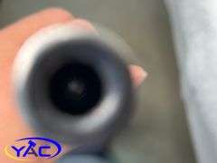 SAVAGE MODEL III .30-.06 BOLT-ACTION RIFLE H643635