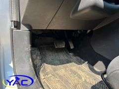 2011 JEEP PATRIOT NORTH 4WD - NOT RUNNING