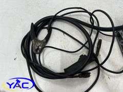 Easy Mig Wire Welder 120V