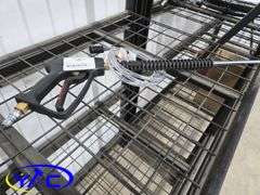 Magnum Gold 4000 Pressure Washer