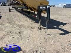 ARCFAB HEADER TRANSPORT - FITS 30' HEADERS