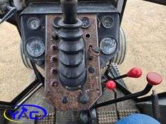 1982 WHITE 2-105 2WD TRACTOR