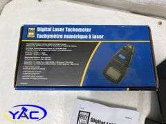 Digital Laser
