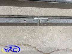 22" x 36" RV Window