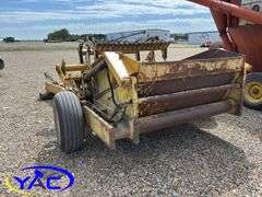 DEGELMAN ROCK PICKER