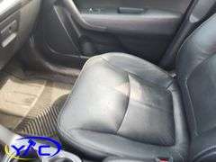 2011 KIA SORENTO V6 AWD
