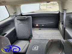 2012 GMC ACADIA SLE V6 AWD