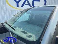 2009 DODGE RAM 2500 QUAD CAB 4WD