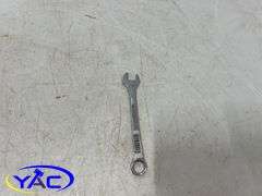 Set Of 5 Wrenches