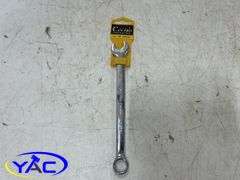 Set Of 6 Wrenches