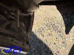 2006  CHEVROLET  EQUINOX LS V6 AWD