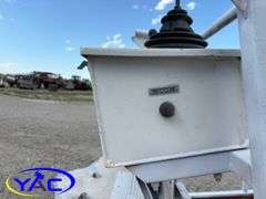 SNORKELIFT TB-A60R MANLIFT