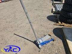 Trolley Jack