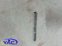 Pliers, Hasp-Fixed Staple, Nut Drivers & Asst. Other