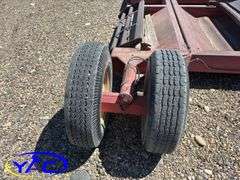 SWATHER CARRIER