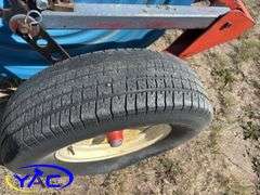 KONDERS SWATH ROLLER
