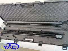 CANUCK 12GAU. 2-3/4" OVER/UNDER SHOTGUN 24OU1200058