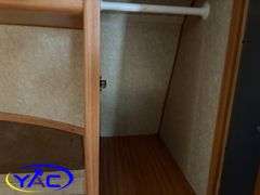 2010  DUTCHMEN V3667A  28GGS TRAVEL TRAILER