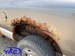 2006 DODGE RAM 2500 QUAD CAB 4WD DIESEL