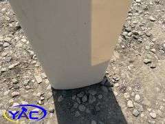 Water Softener