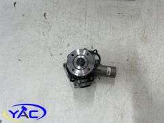 ACDelco Water Pump - P# 252147 - Fits GM Vehicles