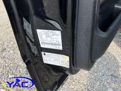 2013  FORD  F150 SUPERCREW 4WD