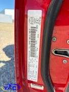 2012  DODGE  RAM 1500 CREW CAB 4WD