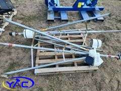 2 - Telus Weather Stations
