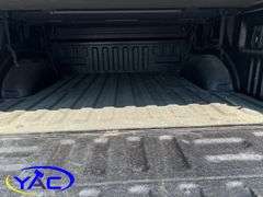 2016 FORD F150 SUPERCREW 4WD