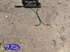 Husqvarna Nova Cut Push Mower
