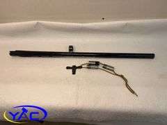 28" RIBBED BARREL STEEL SHOT FOR REMINGTON WINGMASTER