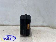 DeWalt 20V Speed Drill