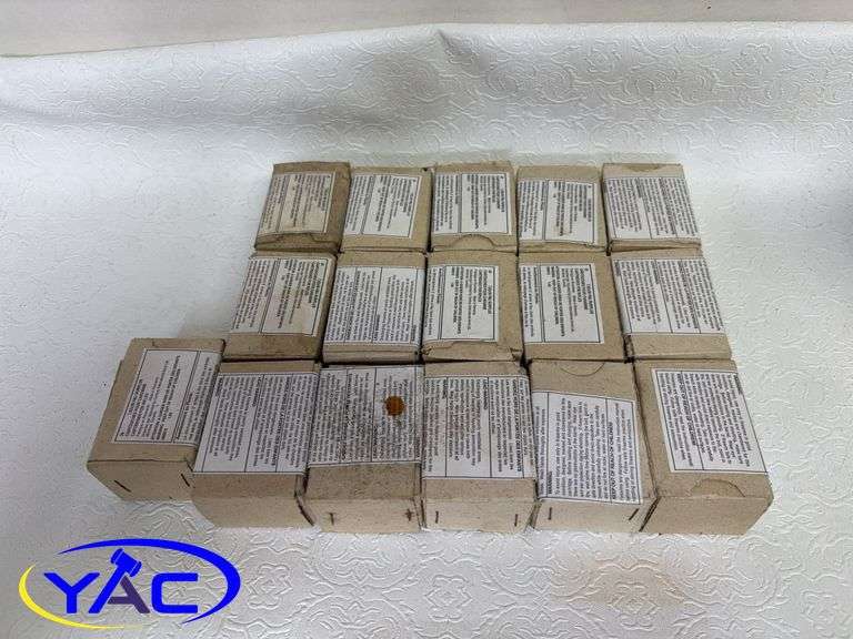 APPROX. 320 ROUNDS OF 7.62X39 AMMUNITION