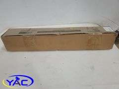 Wood Chipper 3-PTH Tractor 4"