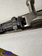 RUSSIAN TULA SKS 7.60X39 RIFLE K9395