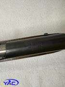 RUSSIAN TULA SKS 7.60X39 RIFLE K9395