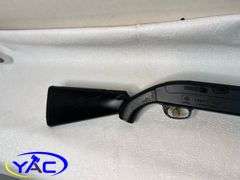 CROSSMAN LEGACY 1000 VARIABLE PUMP AIR RIFLE