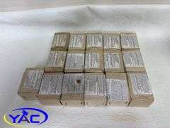 APPROX. 320 ROUNDS OF 7.62X39 AMMUNITION