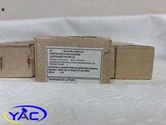 APPROX. 320 ROUNDS OF 7.62X39 AMMUNITION