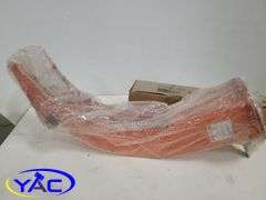 Wood Chipper 3-PTH Tractor 4"
