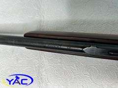 COOEY MODEL 64 .22LR W/ BUSHNELL 3X-7X SCOPE