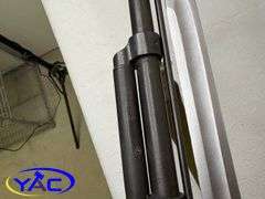 RUSSIAN TULA SKS 7.60X39 RIFLE K9395