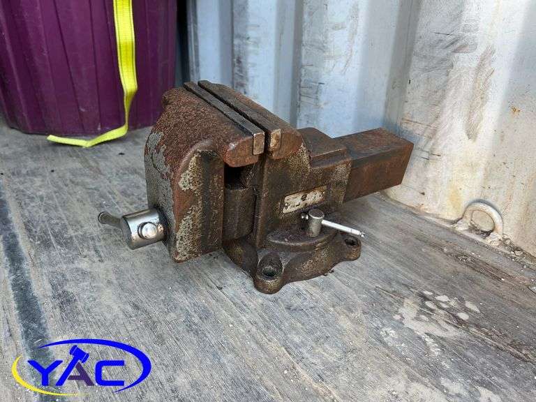 Vice