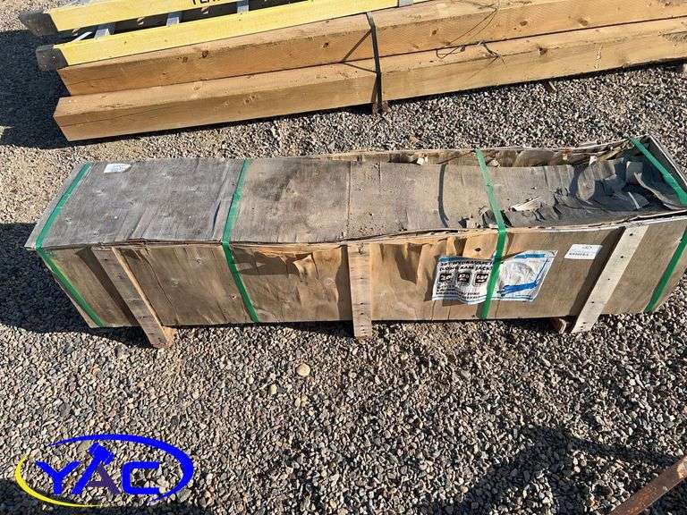 20-ton-hydraulic-jack-yac-auctions