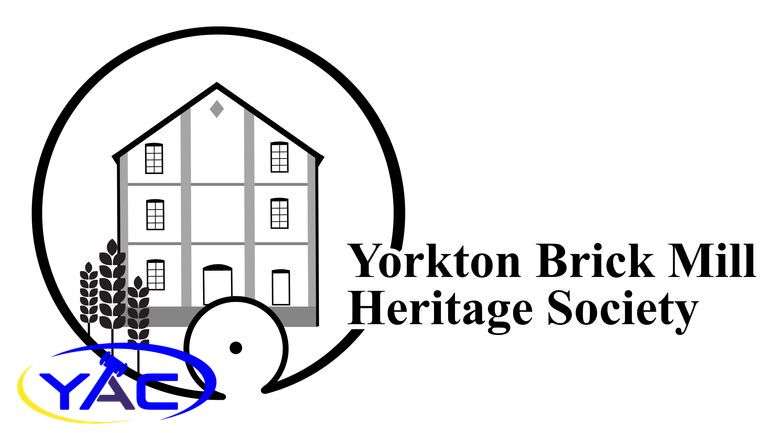 Brick Mill Fundraiser Auction