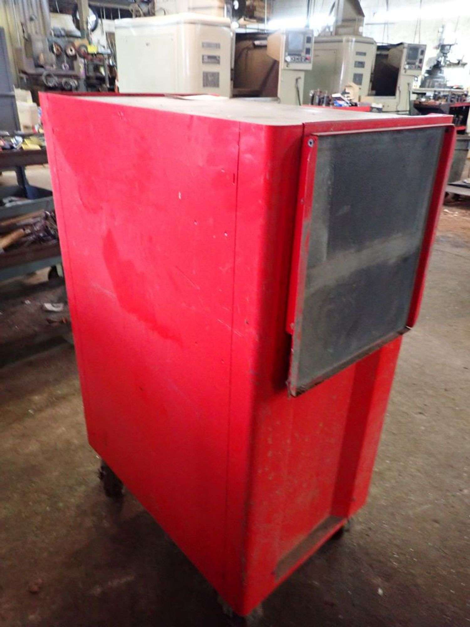 MAC TOOL ECONOMIZER 2000 エコノマイザー【リライズ野田愛宕店】【店頭取引限定】【中古品】1点限り早い者勝ち！ ⛄MAC TOOL ECONOMIZER 2000 エコノマイザー | 新着情報│(株)パーツ