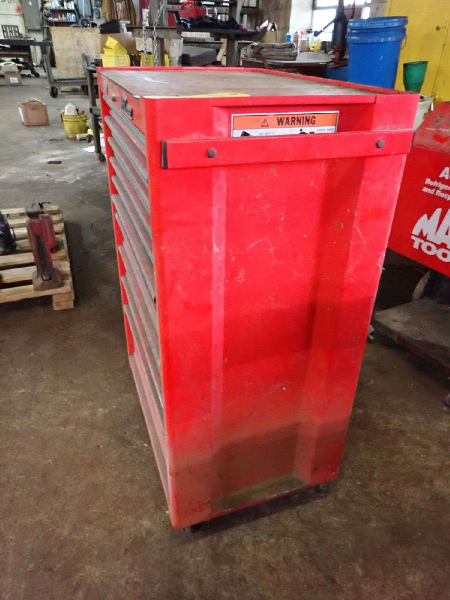 MAC TOOL ECONOMIZER 2000 エコノマイザー【リライズ野田愛宕店】【店頭取引限定】【中古品】1点限り早い者勝ち！ ⛄MAC TOOL ECONOMIZER 2000 エコノマイザー | 新着情報│(株)パーツ