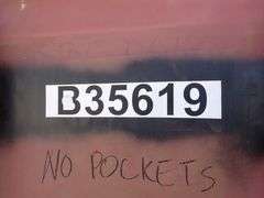 Textainer Group 40' Container - Yellow Tag Auctions