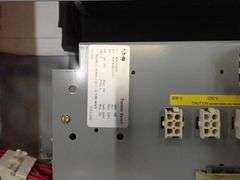 Eaton Transfer Switch - Yellow Tag Auctions