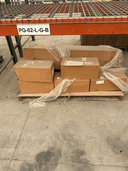 Eaton Heavy Duty Safety Switches